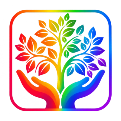 Tree Of Knowledge Church & Seminary Logo